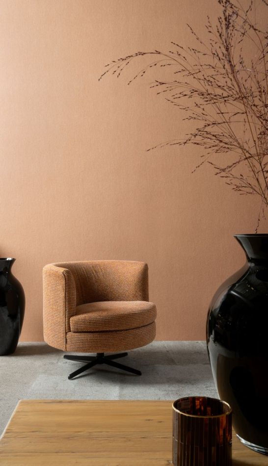 Preview: Lin 78032 Vallauris