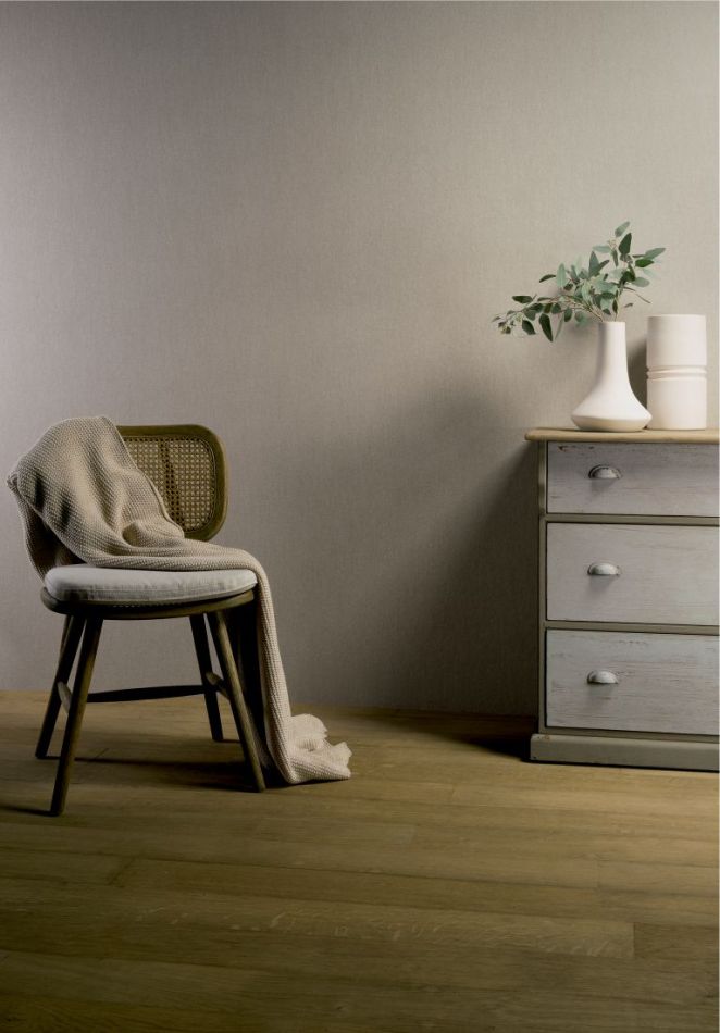 Preview: Lin 78039 Argile