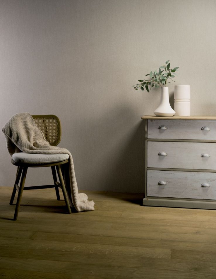 Preview: Lin 78039 Argile