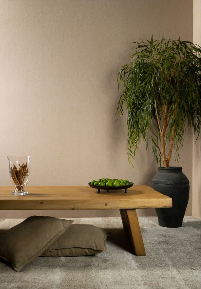 Preview: Lin 78043 Hemp