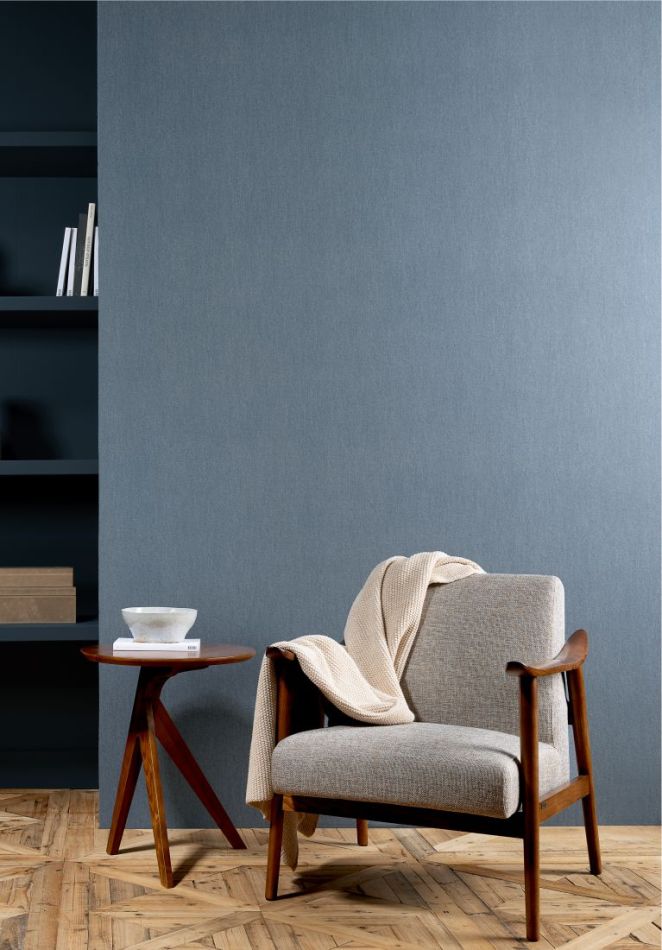 Preview: Lin 78044 Denim