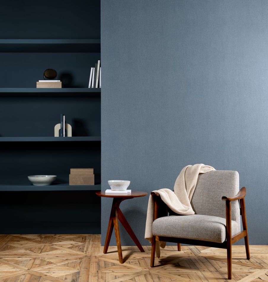 Preview: Lin 78044 Denim