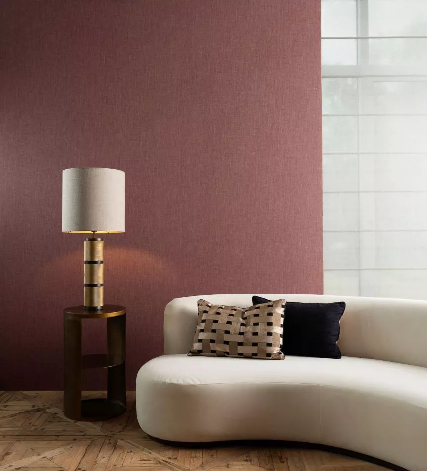 Terre de Lin 78252 Sang de Boeuf