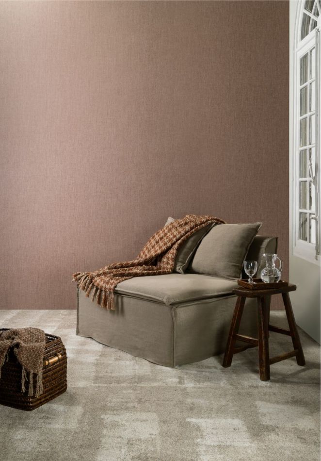 Preview: Terre de Lin 78263 Dada