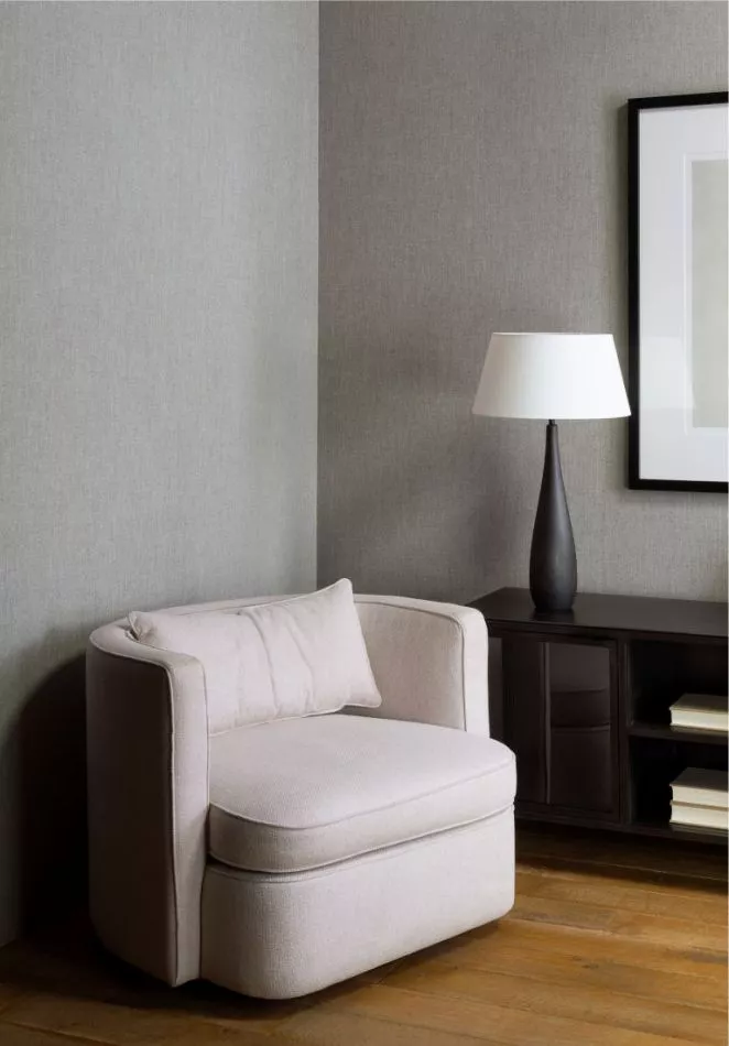 Terre de Lin 78276 Tweed