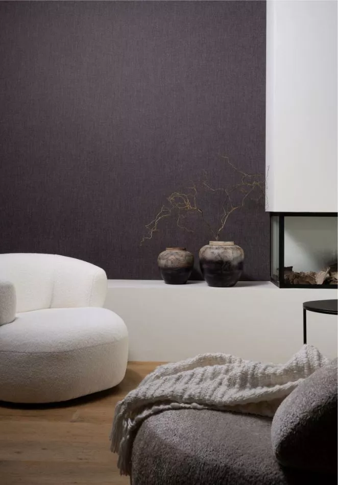 Terre de Lin 78277 Zoulou