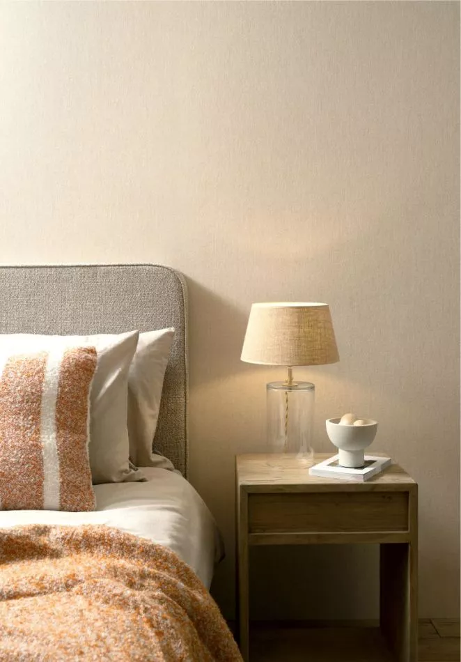 Terre de Lin 78279 Coco