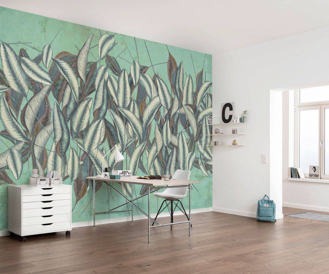 Preview: Floating BL4-014