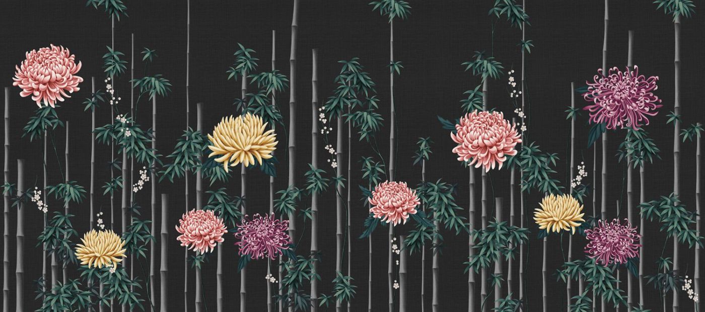 Preview: Fuki KMN10-C