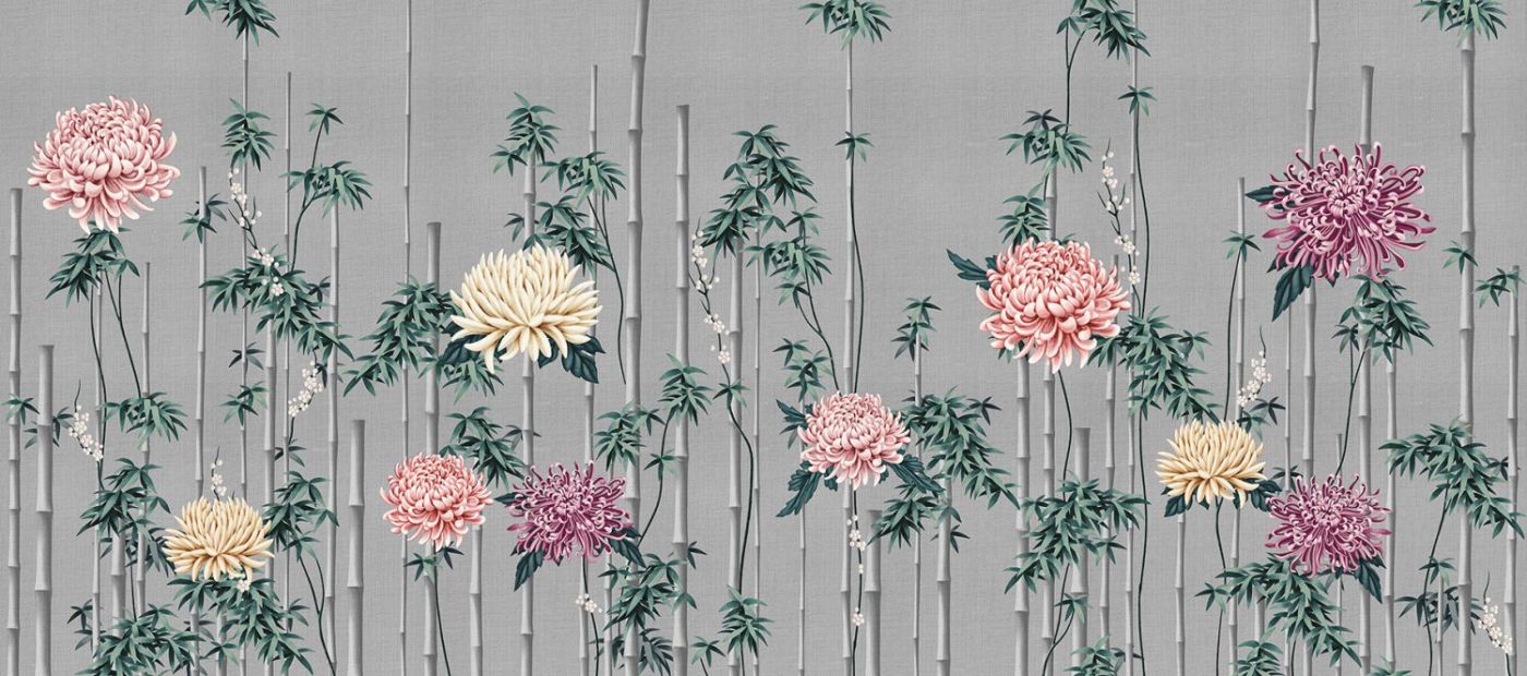 Preview: Fuki KMN10-D