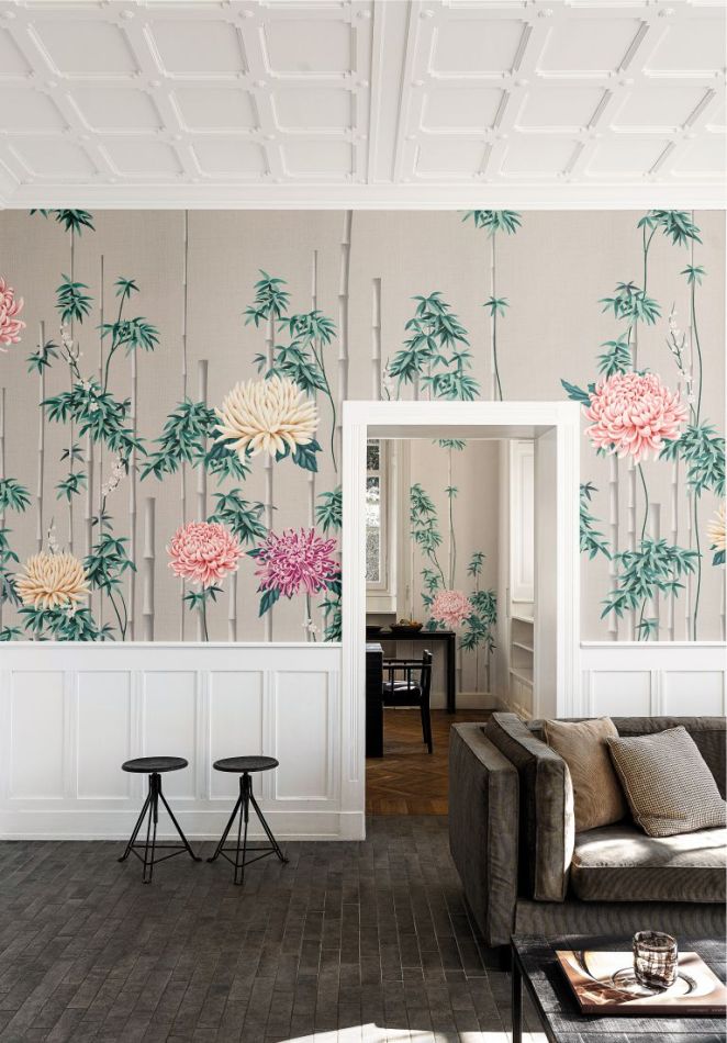 Preview: Fuki KMN10-E