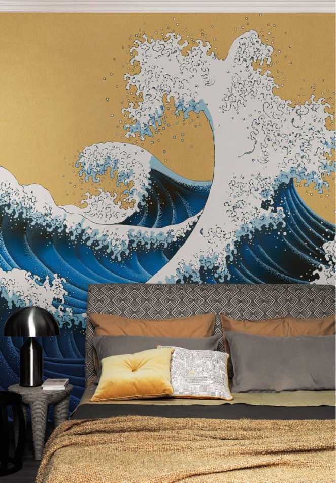 Preview: Furi KMN14-A