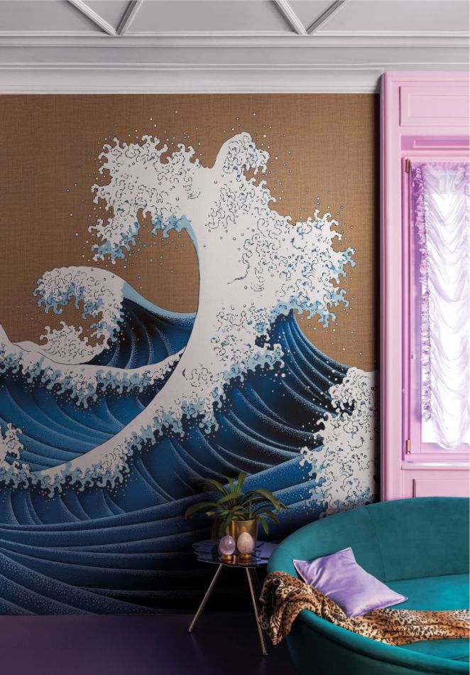 Preview: Furi KMN14-B