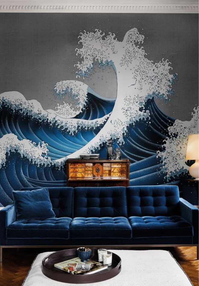 Preview: Furi KMN14-D