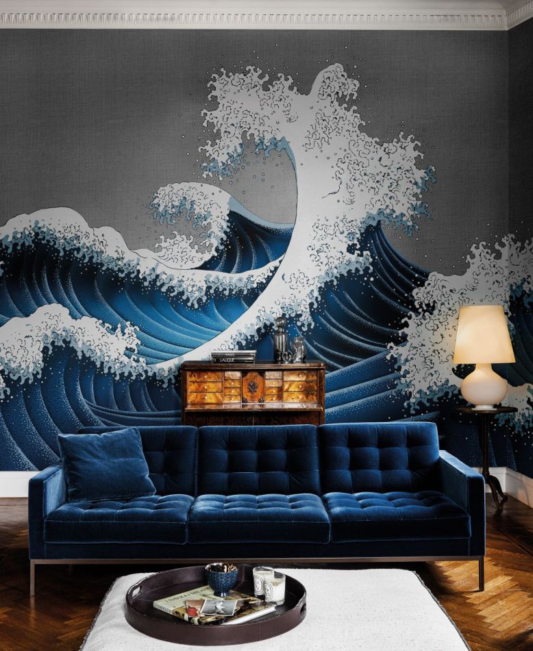 Preview: Furi KMN14-D