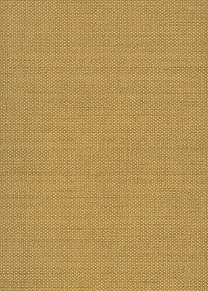 Preview: Dixie Ceylon GAT603