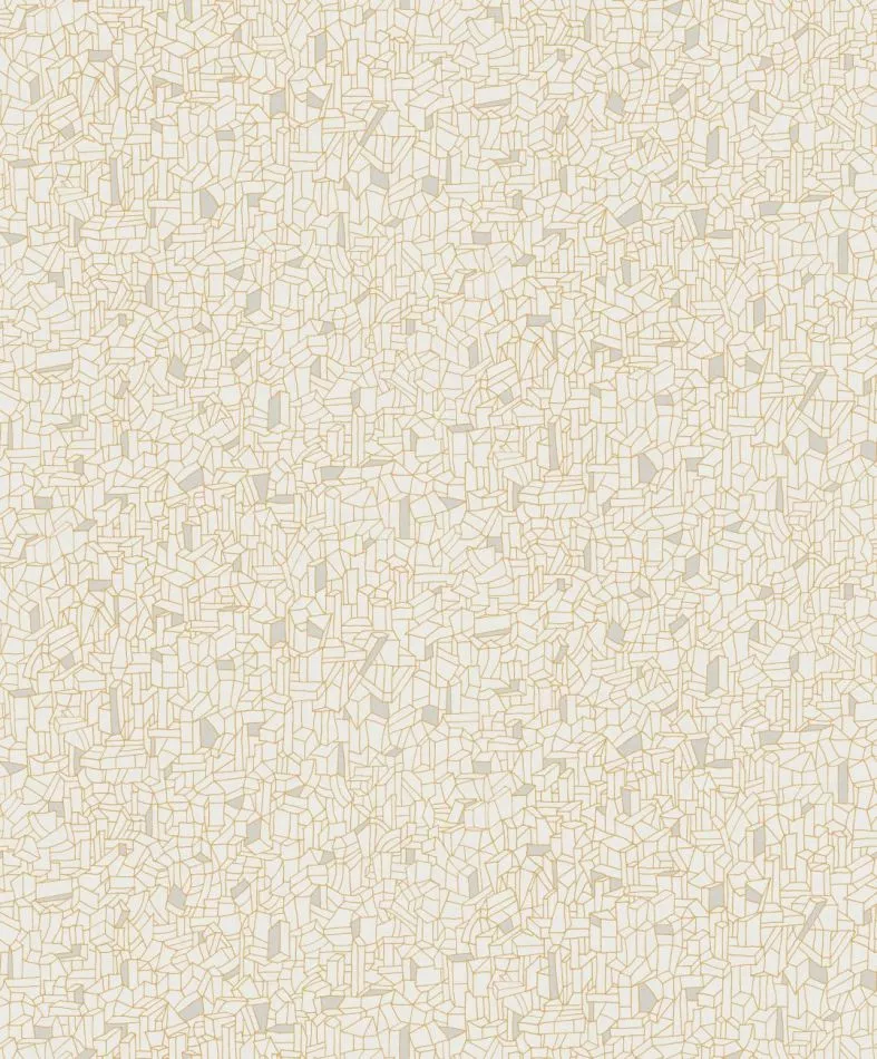 Buildings Amber GOJ603