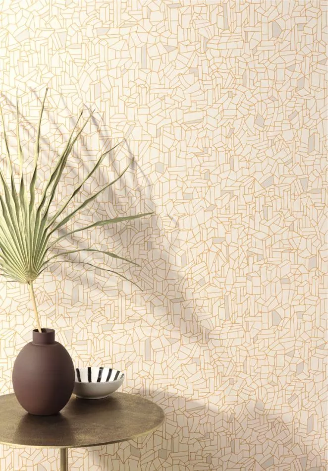 Buildings Amber GOJ603