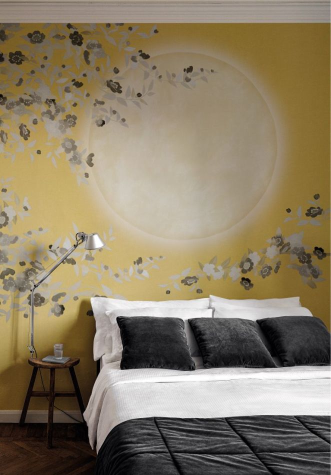 Preview: Geta KMN15-A