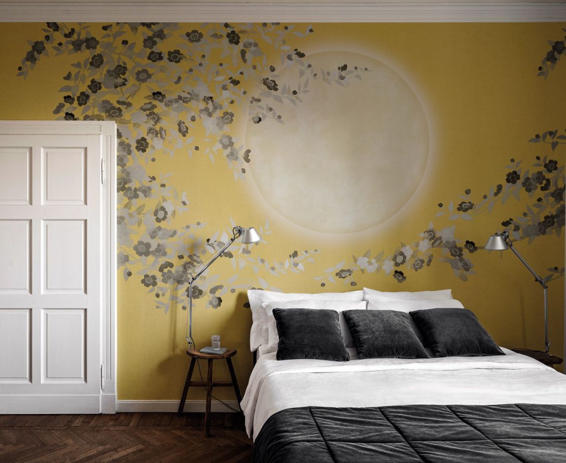 Preview: Geta KMN15-A