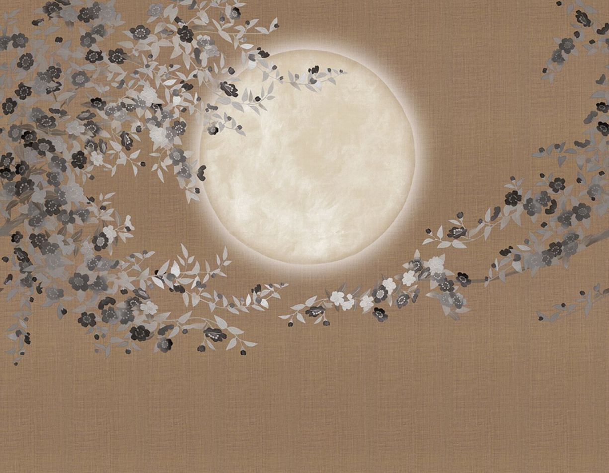 Preview: Geta KMN15-B