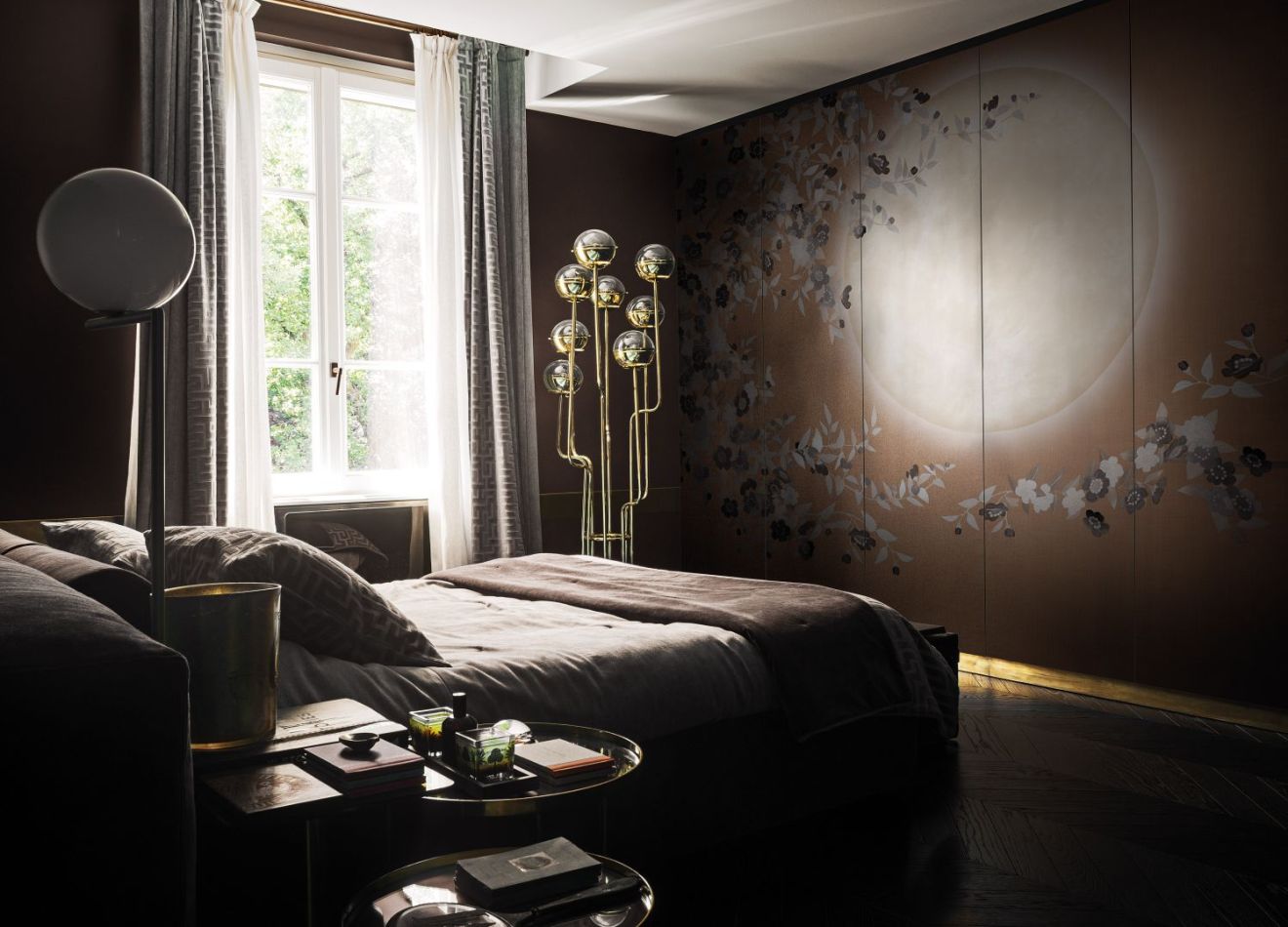 Preview: Geta KMN15-B