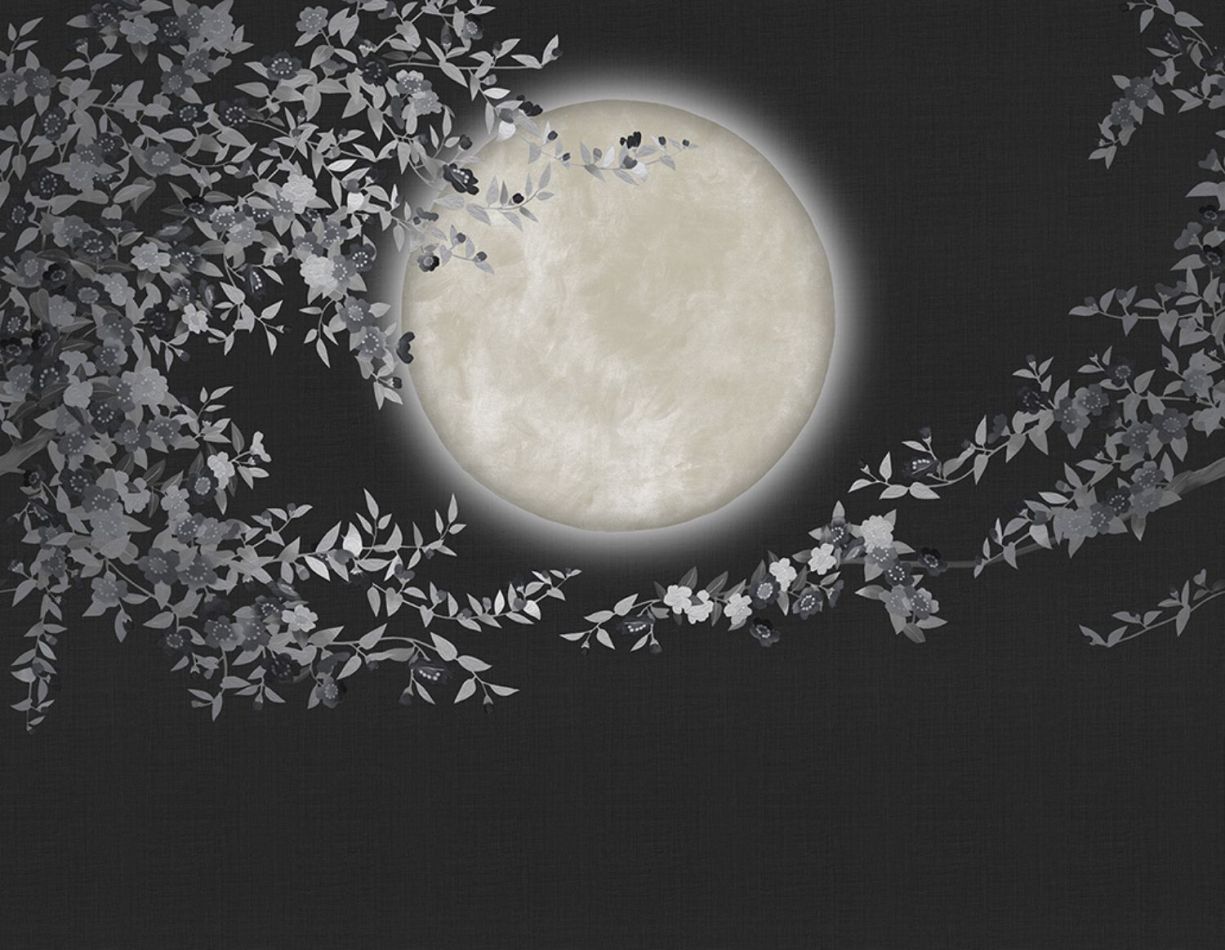 Preview: Geta KMN15-C