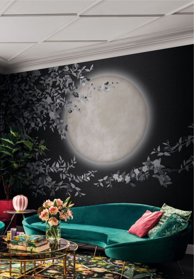 Preview: Geta KMN15-C