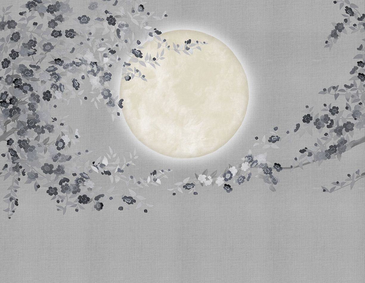 Preview: Geta KMN15-D