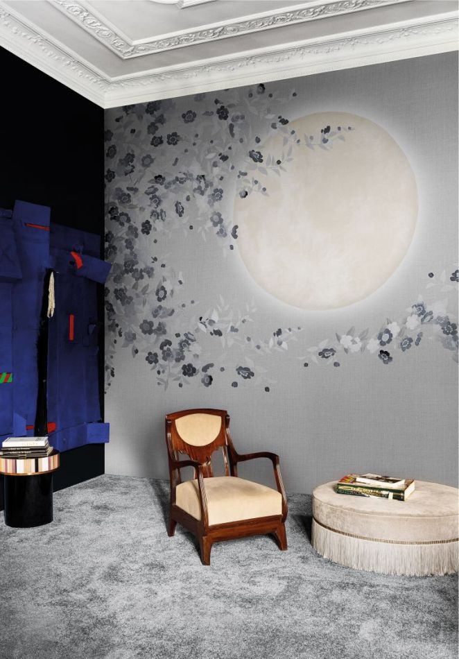 Preview: Geta KMN15-D