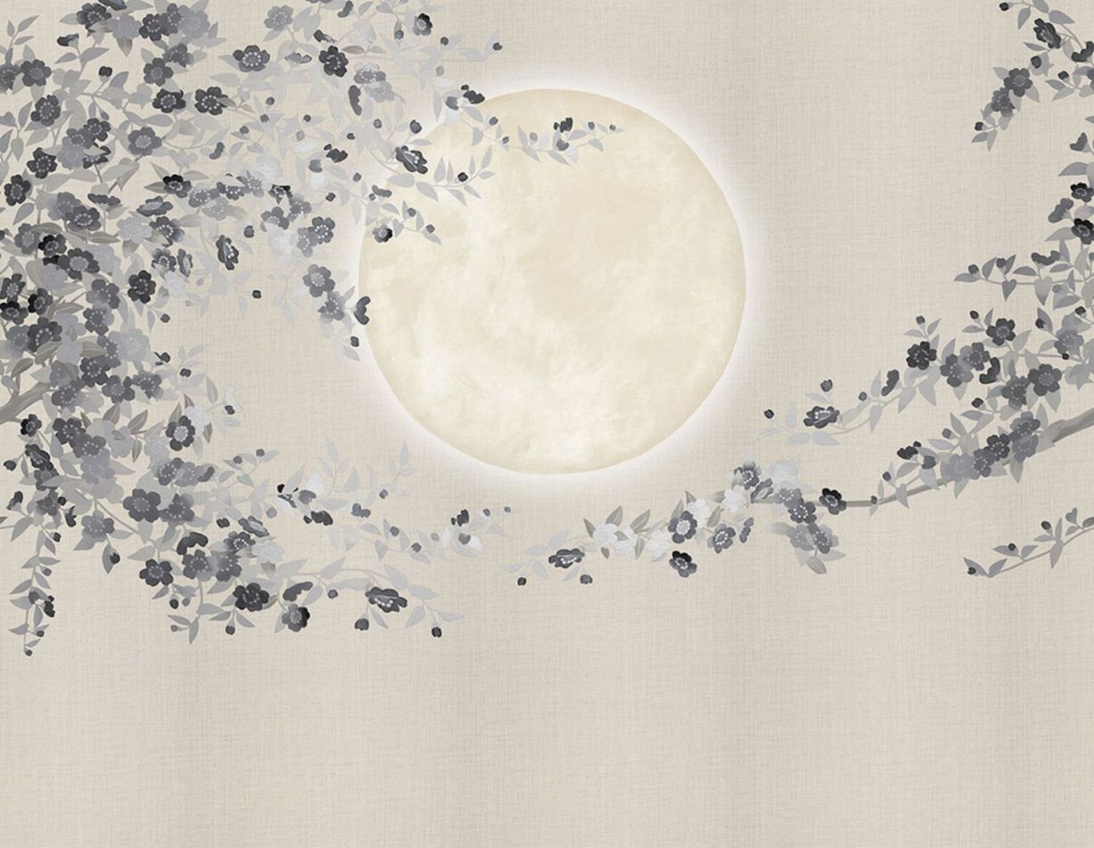 Preview: Geta KMN15-E