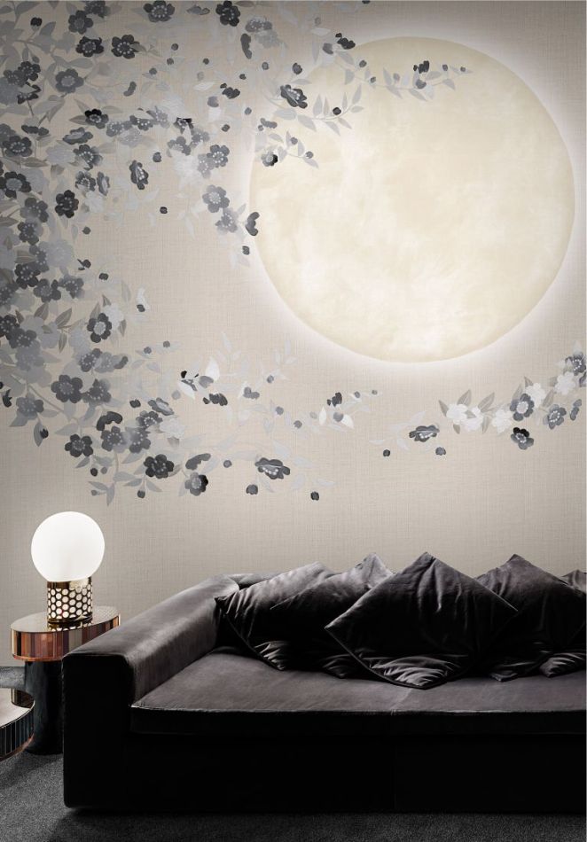 Preview: Geta KMN15-E