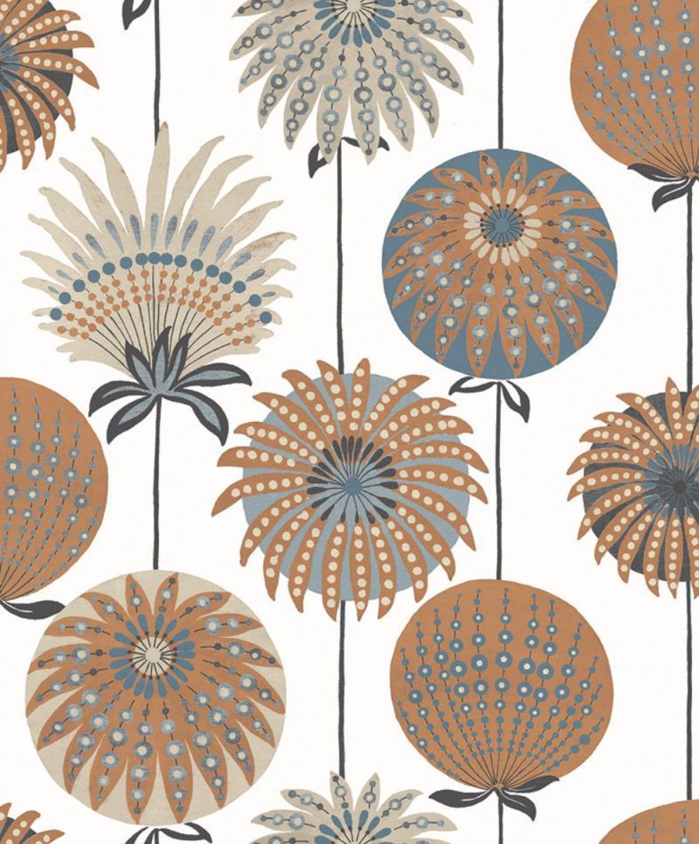 Preview: Balloon Arona HAP201