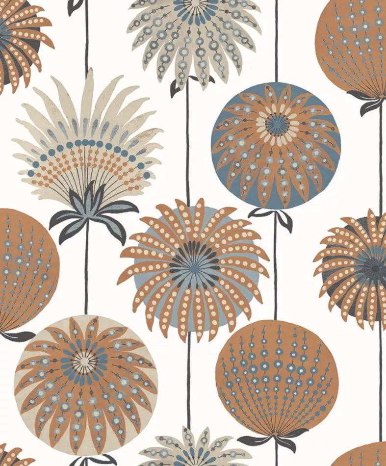 Balloon Arona HAP201