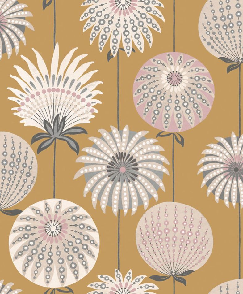 Preview: Balloon Gold HAP203