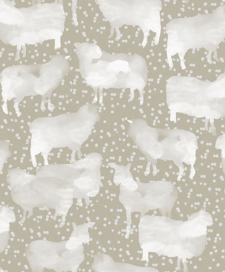 Preview: Sleepy Sand HAP303