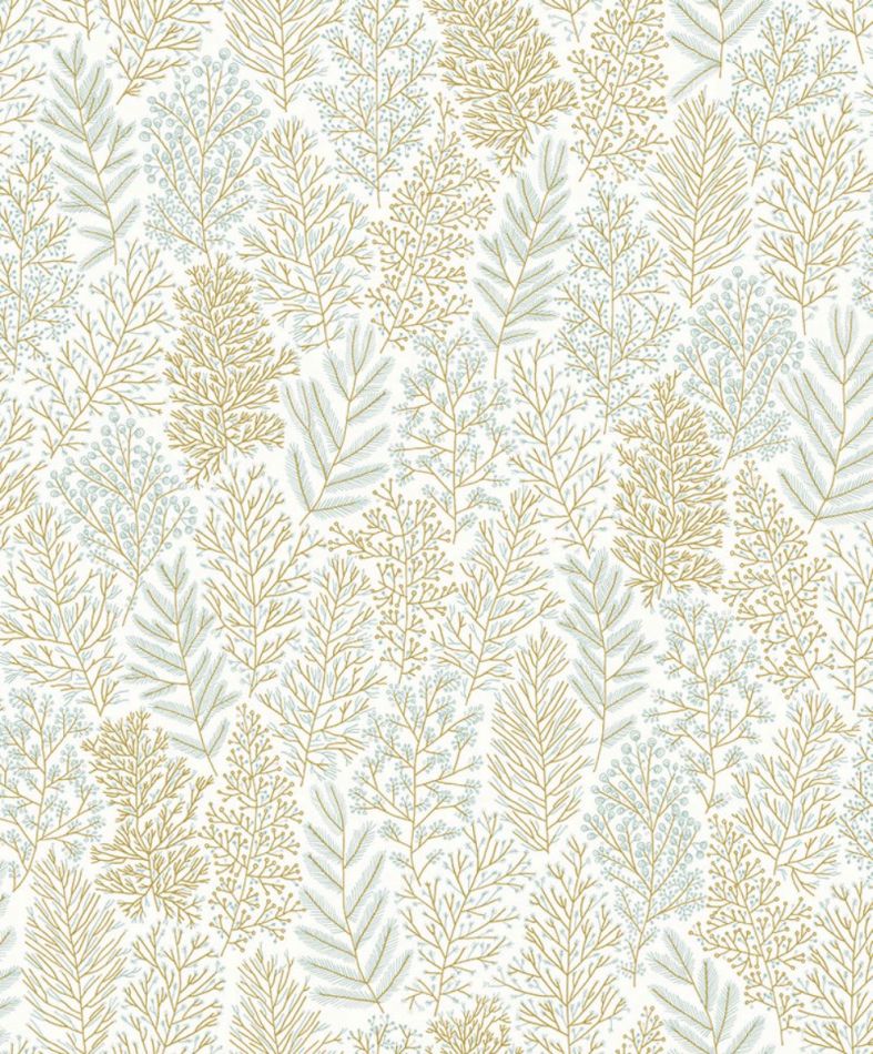 Preview: Leafy Jade HAP701