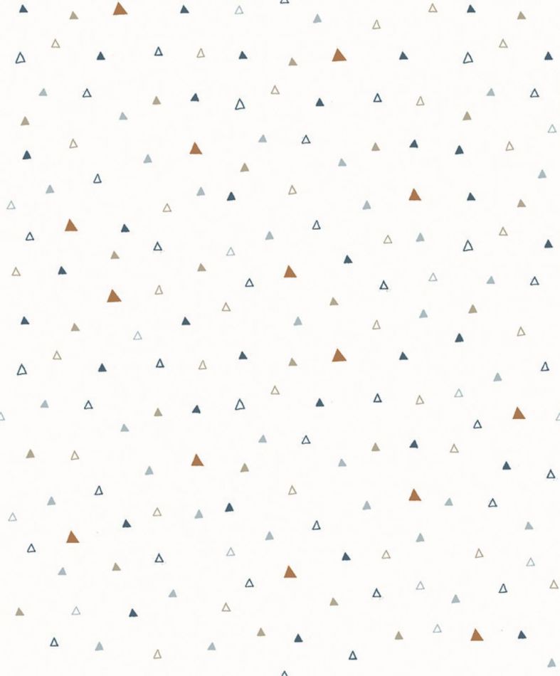 Preview: Spots Arona HAP801