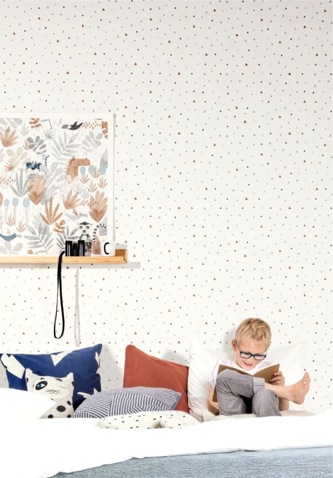 Preview: Spots Arona HAP801