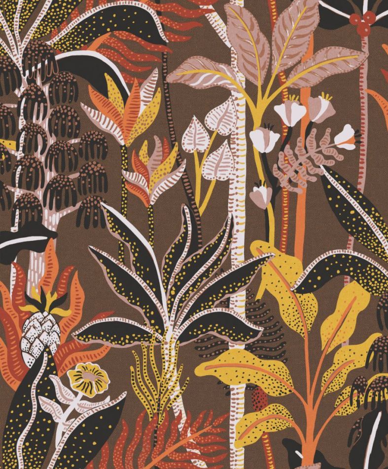 Preview: Havana Jose Paradise HAV001