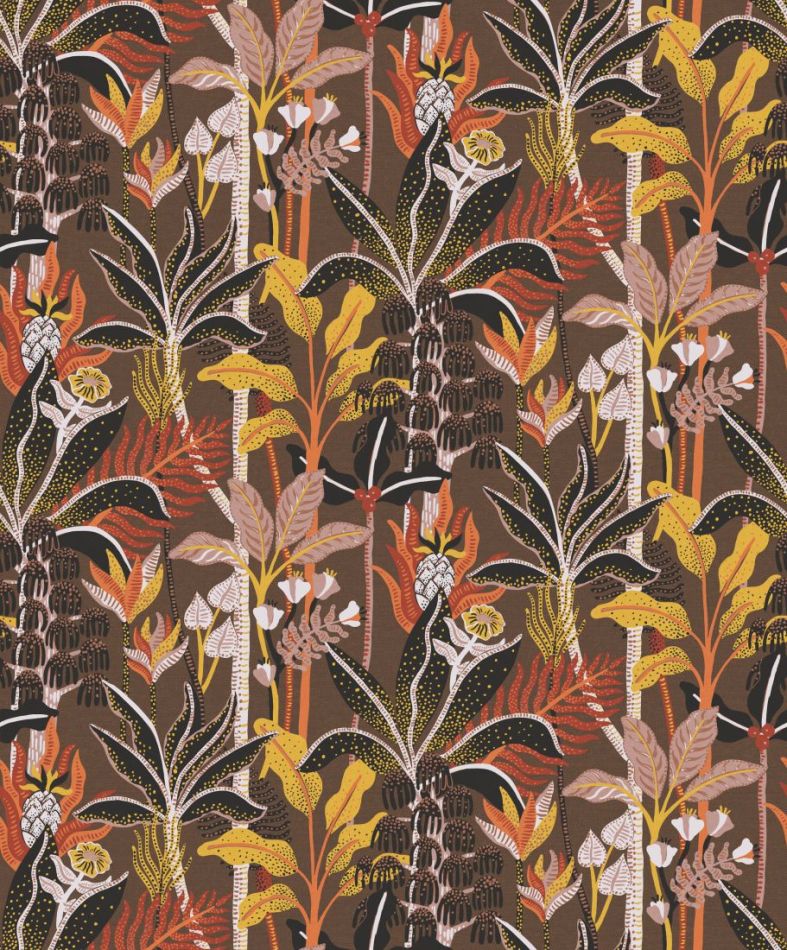 Preview: Havana Jose Paradise HAV001