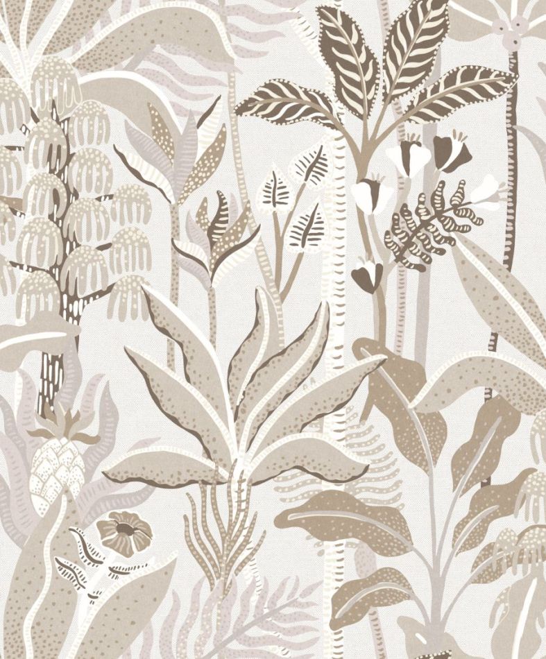 Preview: Havana Jose Varadero HAV002