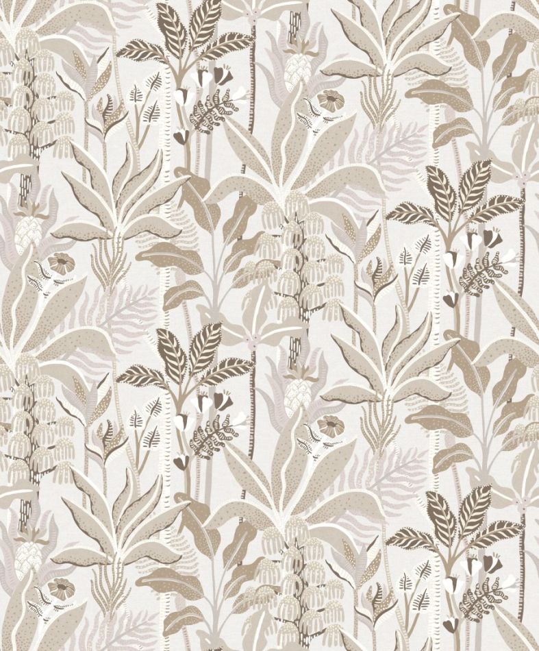 Preview: Havana Jose Varadero HAV002