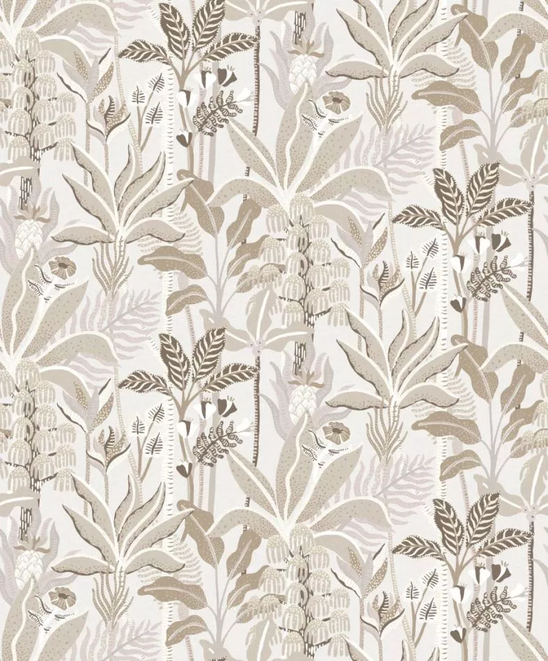 Havana Jose Varadero HAV002