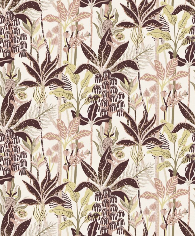 Preview: Havana Jose Rosewater HAV003