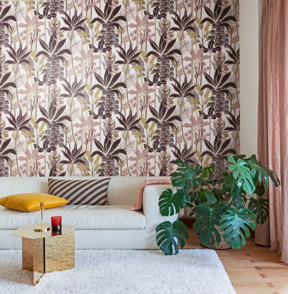 Preview: Havana Jose Rosewater HAV003