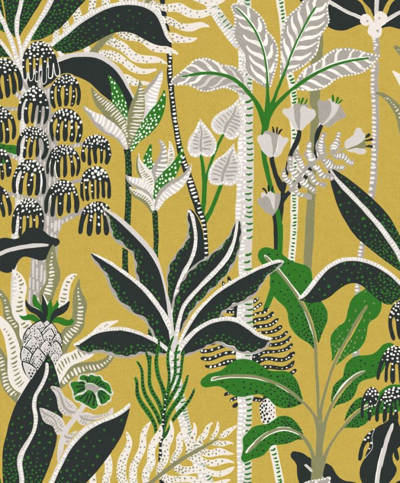 Preview: Havana Jose Daiquiri HAV004