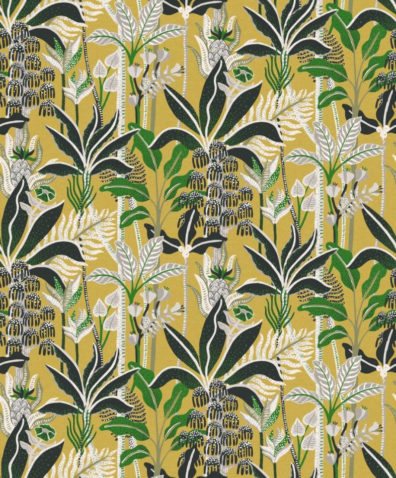 Preview: Havana Jose Daiquiri HAV004