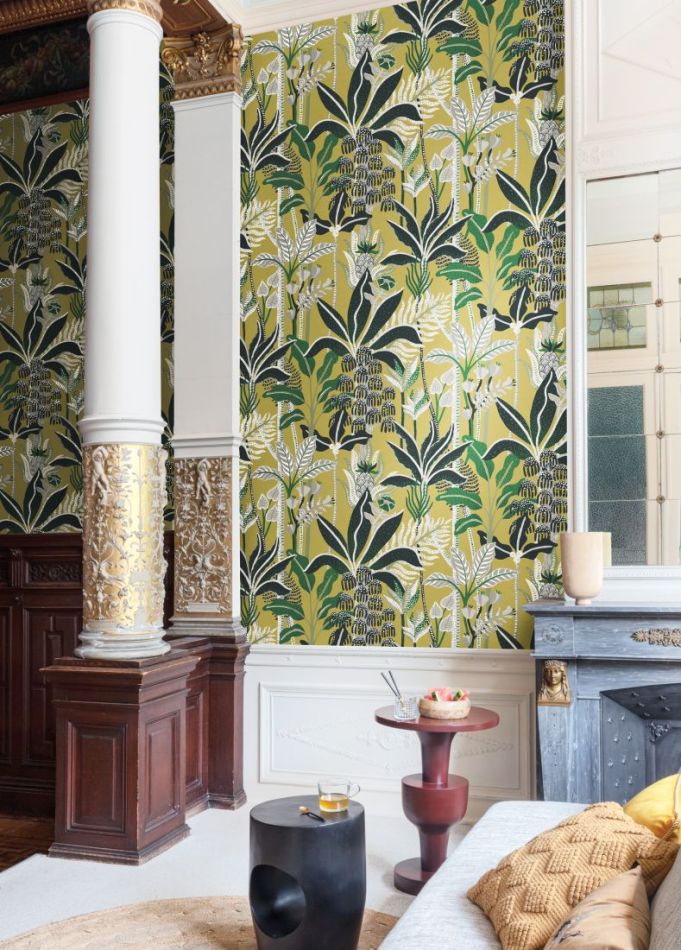 Preview: Havana Jose Daiquiri HAV004