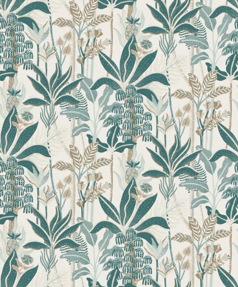 Havana Jose Jade HAV005